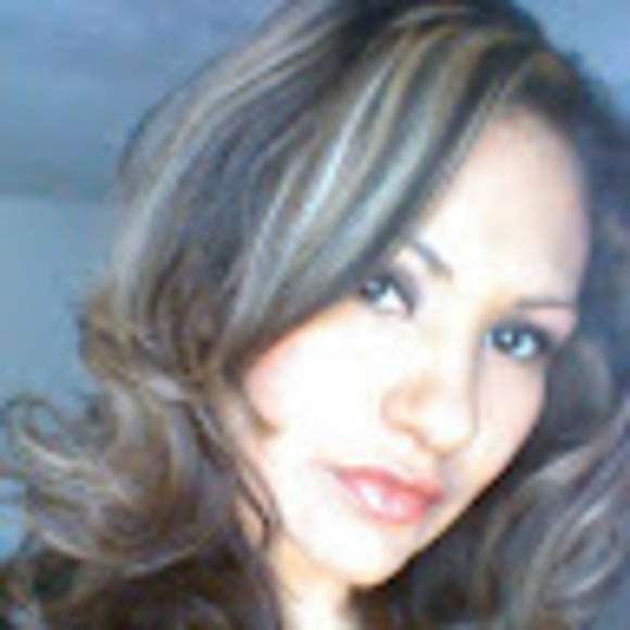 tanyaperez242